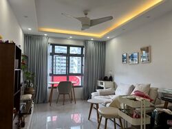 Blk 622A Tampines Greenverge (Tampines), HDB 4 Rooms #600159761